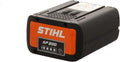 STIHL AP200 Akku – Zuverlässige Energiequelle für Gartengeräte
