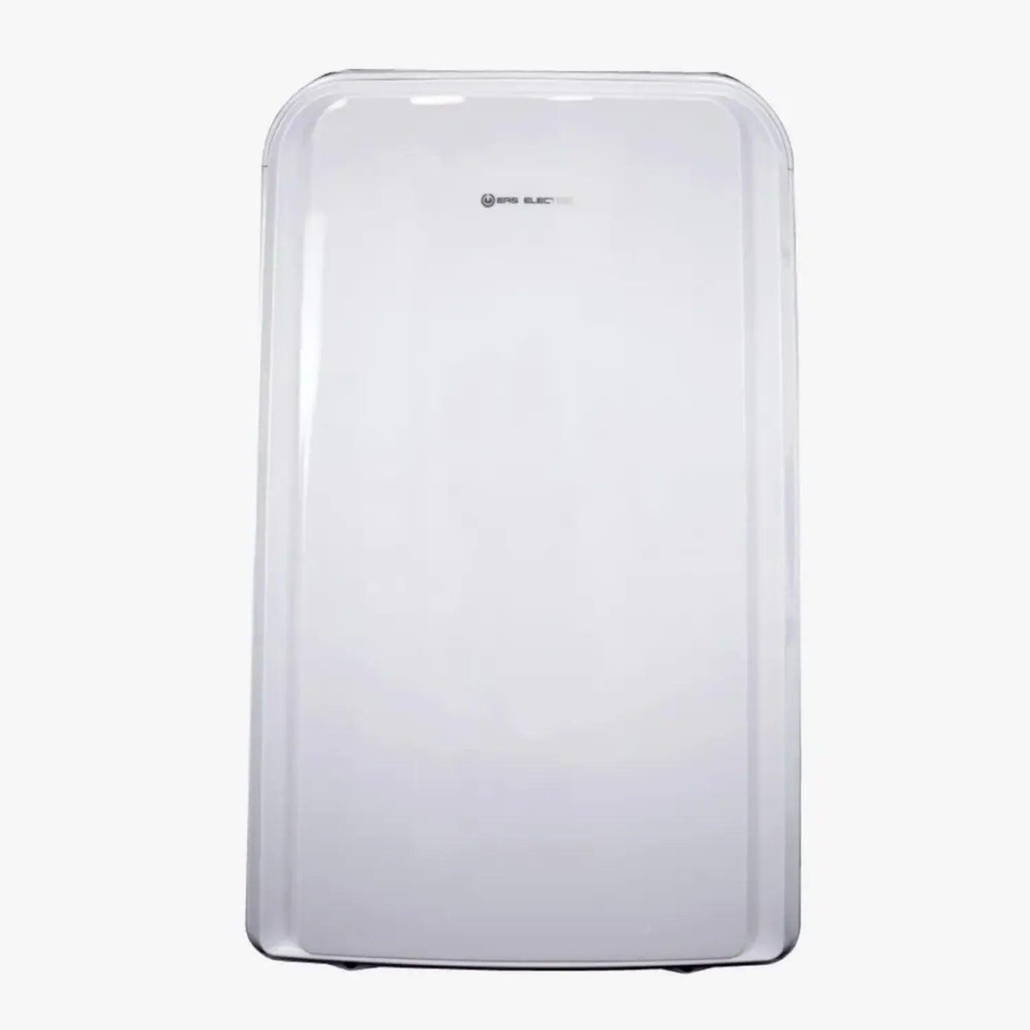 Mobile Klimaanlage mit Heizfunktion, leise und energieeffizient
