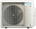DAIKIN Multisplit Klimaanlage Außeneinheit 5,2 kW – Modell 3MXM52A9