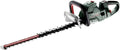 Metabo Kabellose Heckenschere HS 18 LTX BL 65 - Gehäuse