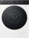 Freistehende Waschmaschine 11 kg, 1400 U/min, Inverter-Technologie, WLAN, Energieeffizienz A