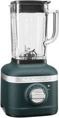 KitchenAid Artisan K400 Standmixer in Kieselpalme