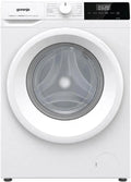Gorenje Waschtrockner 8kg/5kg mit AquaStop und 15 Programmen, LED-Display