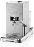 Kompakte Perla Espressomaschine - Perfekter Kaffeegenuss