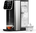 Schneller Heißwasserspender UR05, 2200W, 4 Temperaturen, 4L Tank, Kindersicherung