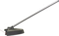 Milwaukee Quik-Lok Heckenschere M18 FOPH-LTA 4932464955