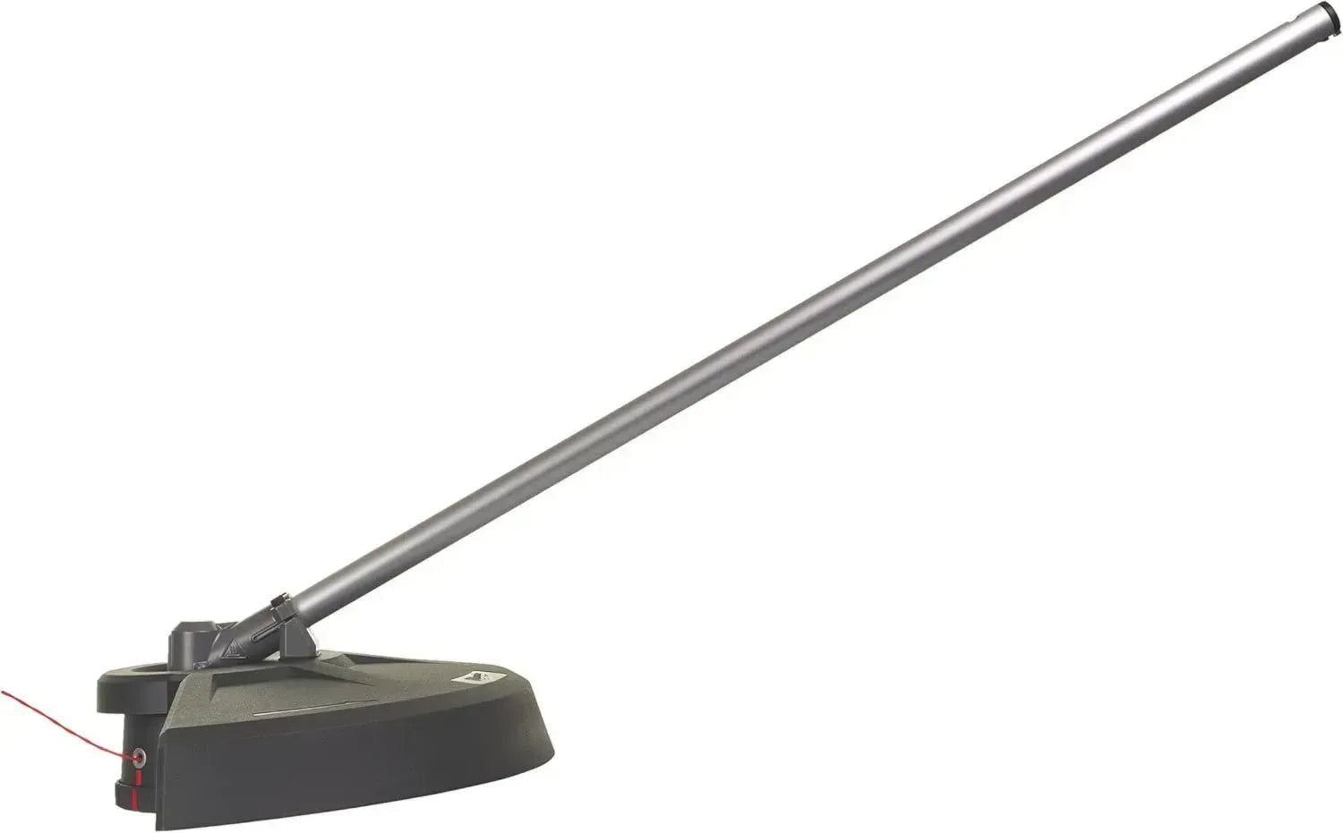 Milwaukee Quik-Lok Heckenschere M18 FOPH-LTA 4932464955