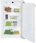LIEBHERR IG1624 – Integrierter Gefrierschrank mit SmartFrost