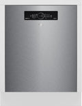 Beko Geschirrspüler 60 cm, 15 Maßgedecke, 5 Programme, leise & effizient